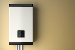 Rippers Cross electric boiler companies