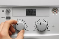 free Rippers Cross boiler maintenance quotes
